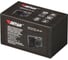 Видеорегистратор Artway Super Night Vision AV-396 10