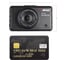 Видеорегистратор Artway Super Night Vision AV-396 8