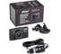 Видеорегистратор Artway Super Night Vision AV-396 11