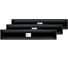 Пластыри ROSSVIK RS-549 термо 200х580, 1 шт. RS.549.T.1. 1
