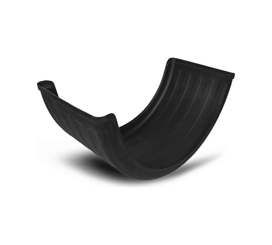 Крыло Autofamily K-670 (Ш 680, Д 1342, R 648) NLL.80.33.000