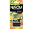 Ароматизатор воздуха FENOM Тутти-Фрутти, подвесной FN530 1