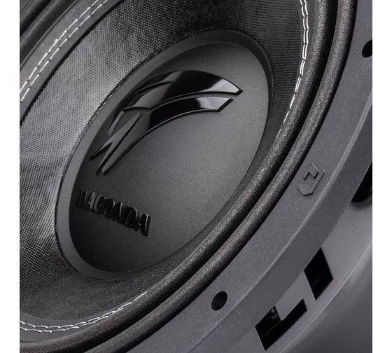 Сабвуферный динамик DL AUDIO Anaconda 12 2016141