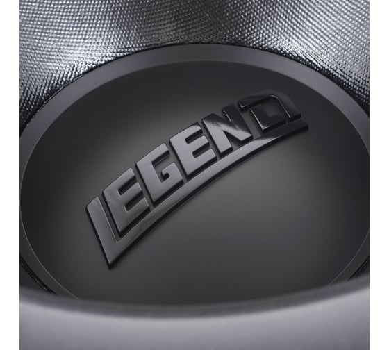 Сабвуферный динамик DL AUDIO Legend 15 2016169