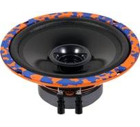 Акустическая система DL AUDIO GryphonLite 165 v.3 2016181