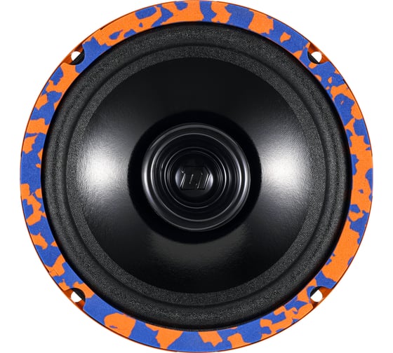 Акустическая система DL AUDIO GryphonLite 165 v.3 2016181