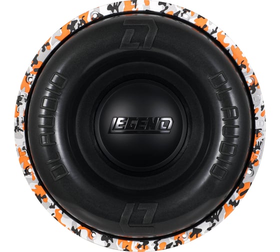 Сабвуферный динамик DL AUDIO Legend 12 2016168