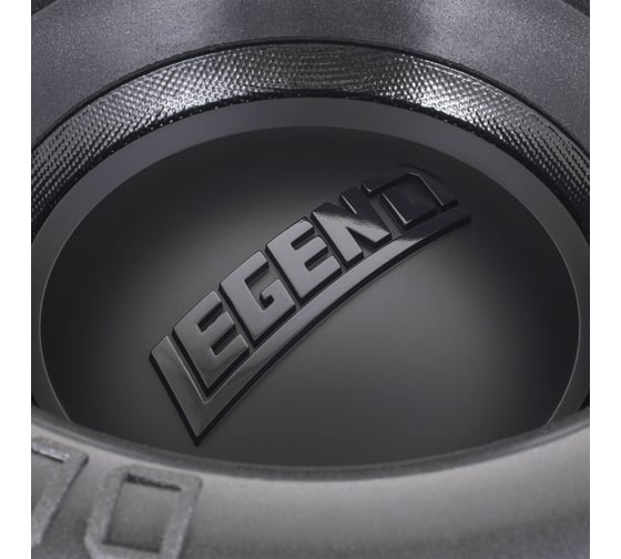 Сабвуферный динамик DL AUDIO Legend 12 2016168
