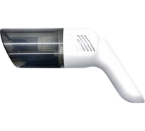 Беспроводной пылесос AMR с трубкой-удлинителем для домашней уборки CYCLONIX CL JP005