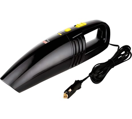 Пылесос автомобильный AMR AMAX PB CYCLONIX A JP002