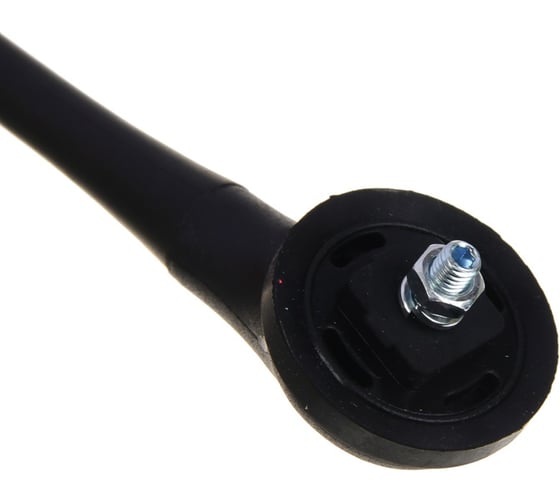 Антенна NEW GALAXY NG длина 52 см, провод 3,1 м, аналог OE 1117-790302010/12 701-036