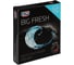 Гелевый ароматизатор под сиденье NEW GALAXY Big Fresh океан, 300 гр 794-631 1