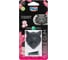Ароматизатор NEW GALAXY 3D Пантера, Bubble Gum 794-637 1