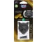 Ароматизатор NEW GALAXY 3D Пантера, Million 794-647 1