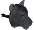 Ароматизатор NEW GALAXY 3D Пантера, Crystal Ice 794-638 3