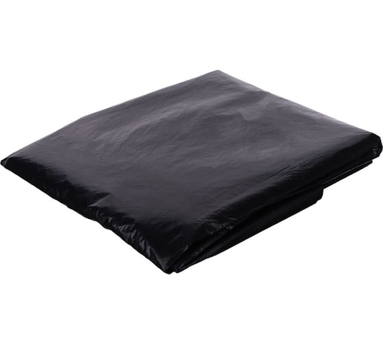 Пакеты для хранения шин NEW GALAXY пачка 4 шт, (R13-R20) 110x110 см, 30 мкм ПНД+ПВД 771-238