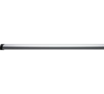 Комплект усиленных дуг THULE Professional 120 см, 2шт. 390