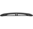 Алюминиевая корзина THULE Trail L чёрного цвета 160x100 см 824001 4