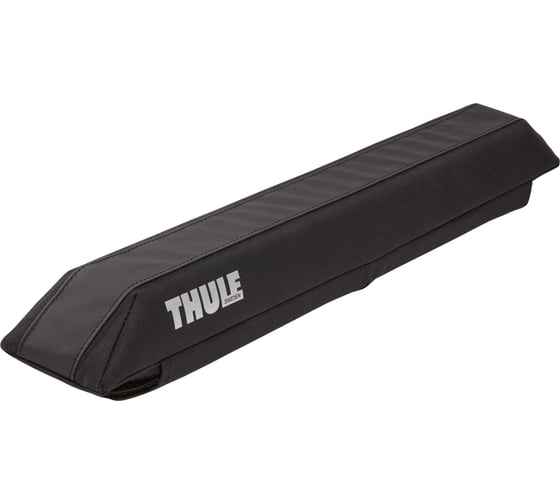 Поролоновые подкладки на дуги THULE Surf Pad - Wide M 845000 1