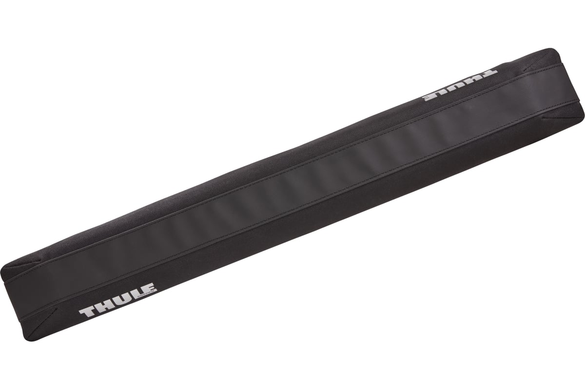 THULE Surf Pad Wide L 846 846000