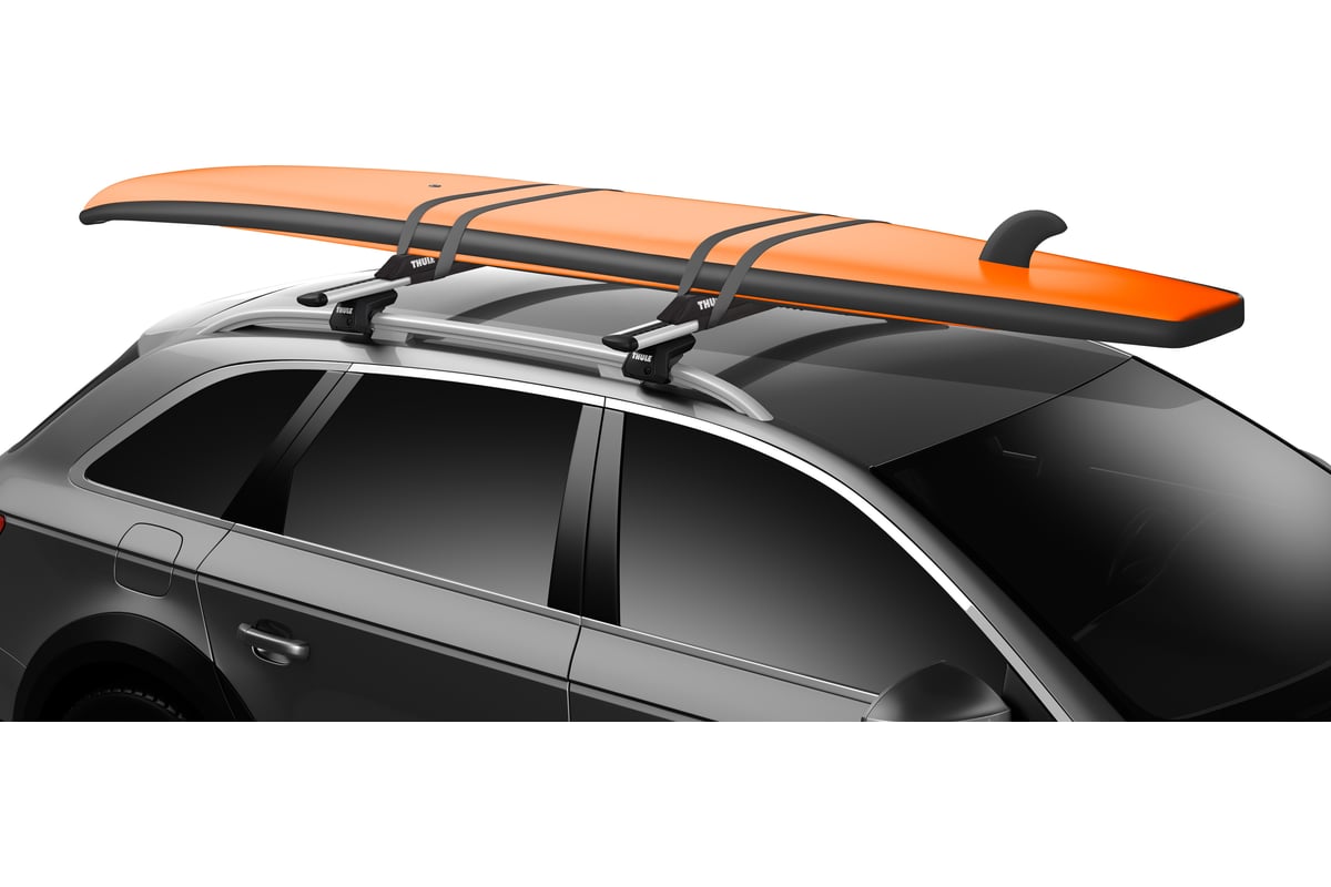 Thule 846000 sale