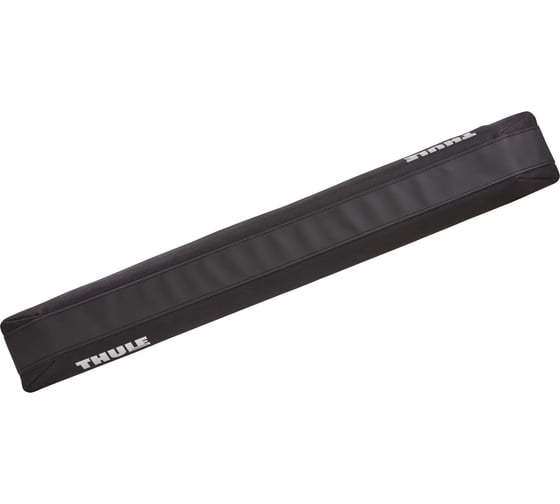 Крепление для перевозки доски для серфинга THULE Surf Pad - Wide L 846 846000