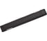 Крепление для перевозки доски для серфинга THULE Surf Pad - Wide L 846 846000 1