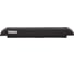 Крепление для перевозки доски для серфинга THULE Surf Pad - Wide L 846 846000 2