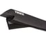 Крепление для перевозки доски для серфинга THULE Surf Pad - Wide L 846 846000 3