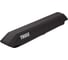 Крепление для перевозки доски для серфинга THULE Surf Pad - Wide L 846 846000 6