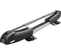 Крепление для перевозки доски для серфинга THULE SUP Taxi 810