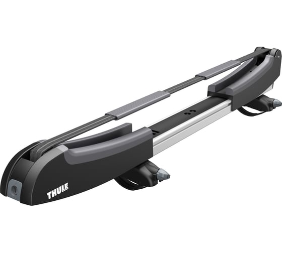 Крепление для перевозки доски для серфинга THULE SUP Taxi 810 1