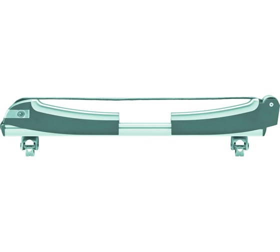 Крепление для перевозки доски для серфинга THULE SUP Taxi 810