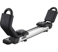 Крепление для перевозки каяка THULE Hullavator Pro 898