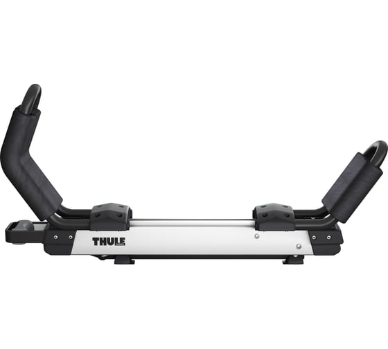 Крепление для перевозки каяка THULE Hullavator Pro 898