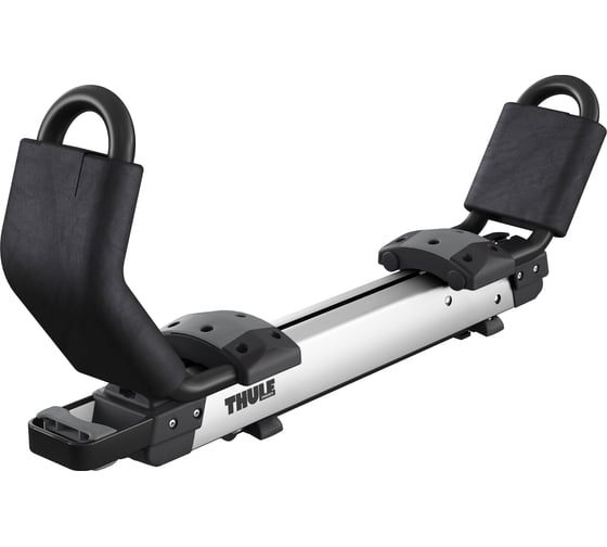 Крепление для перевозки каяка THULE Hullavator Pro 898