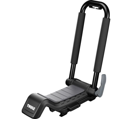 Крепление для перевозки каяка THULE 848 Hull-a-Port XT 848000 1