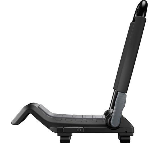 Крепление для перевозки каяка THULE 848 Hull-a-Port XT 848000