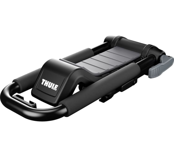 Крепление для перевозки каяка THULE 848 Hull-a-Port XT 848000