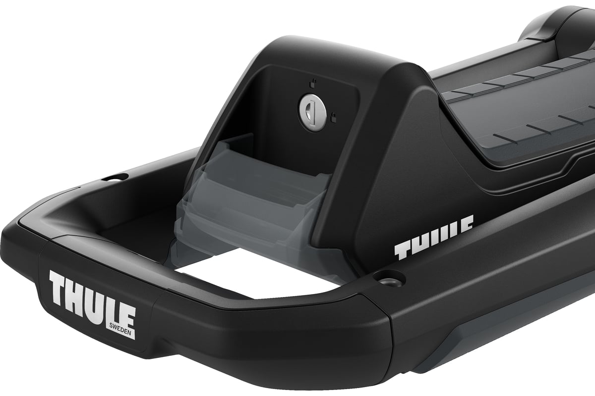 Thule 849 sale