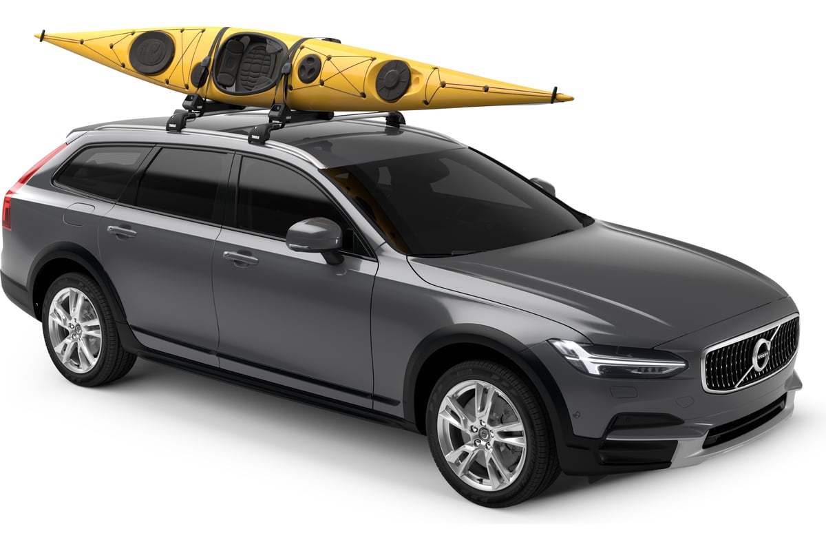 Thule 849 sale