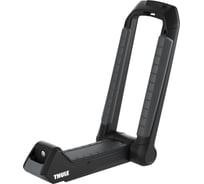 Крепление для перевозки лодок и каяков THULE 849 Hull-a-Port Aero 849000