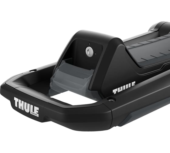 Крепление для перевозки лодок и каяков THULE 849 Hull-a-Port Aero 849000