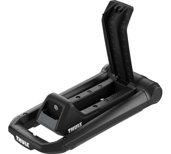 Крепление для перевозки лодок и каяков THULE 849 Hull-a-Port Aero 849000