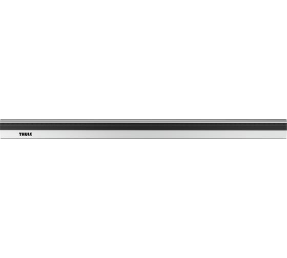 Дуга THULE WingBar Edge 104 см, 1шт. 721500 1