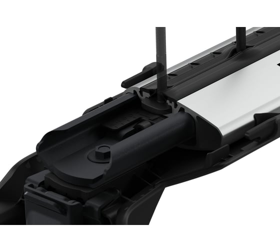 Дуга THULE WingBar Edge 104 см, 1шт. 721500