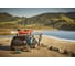 Крепление для перевозки каяка и доски для сапсерфинга THULE DockGrip 895 5