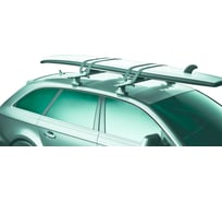 Крепление для перевозки доски для серфинга THULE Board Shuttle 811