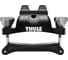 Крепление для перевозки доски для серфинга THULE Board Shuttle 811 3