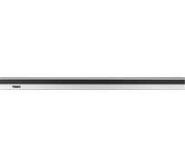 Дуга THULE WingBar Edge 113 см, 1шт. 721600 16505136